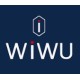 WiWU